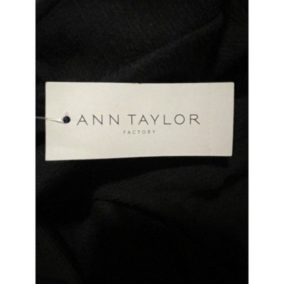 Tunic - Picture 10 of 10